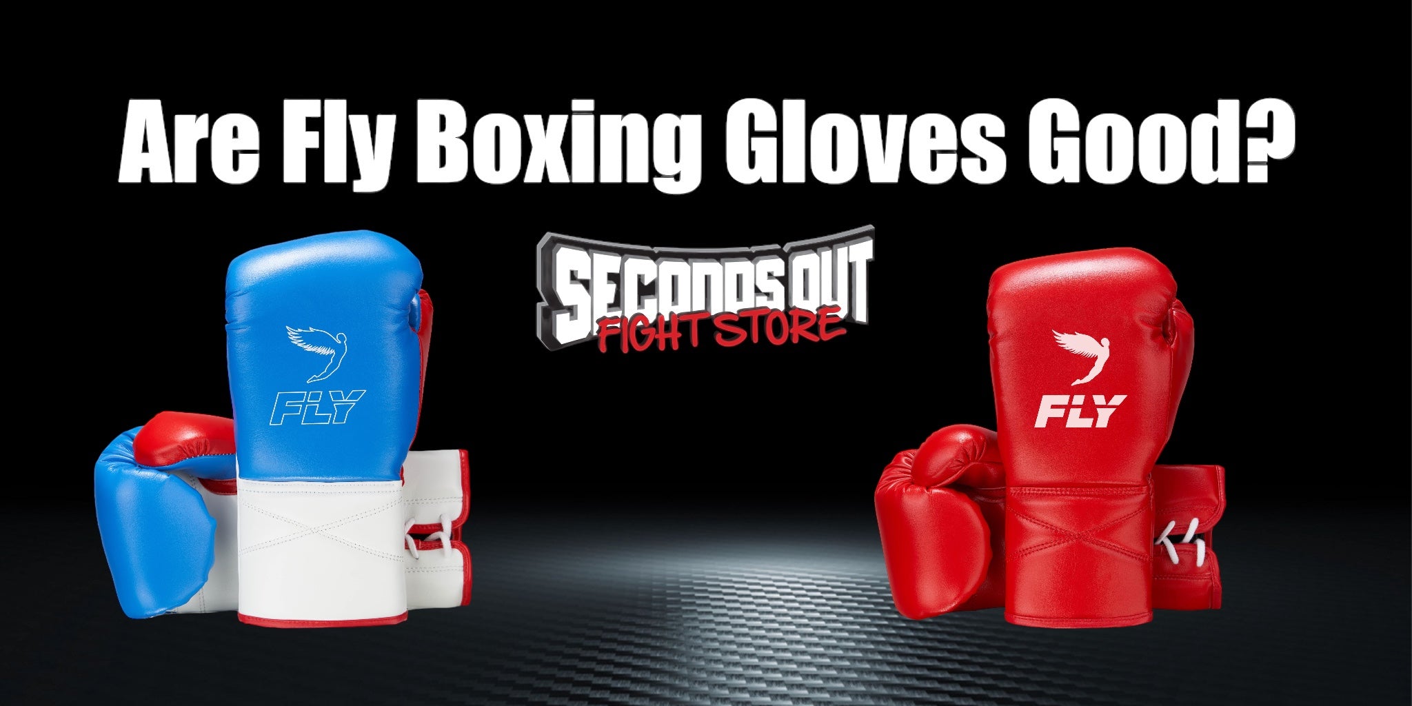 Are fly boxing gloves good blog post wallpaper with 2 pairs of fly boxing gloves