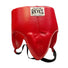cleto reyes kidney and groin foul protector red