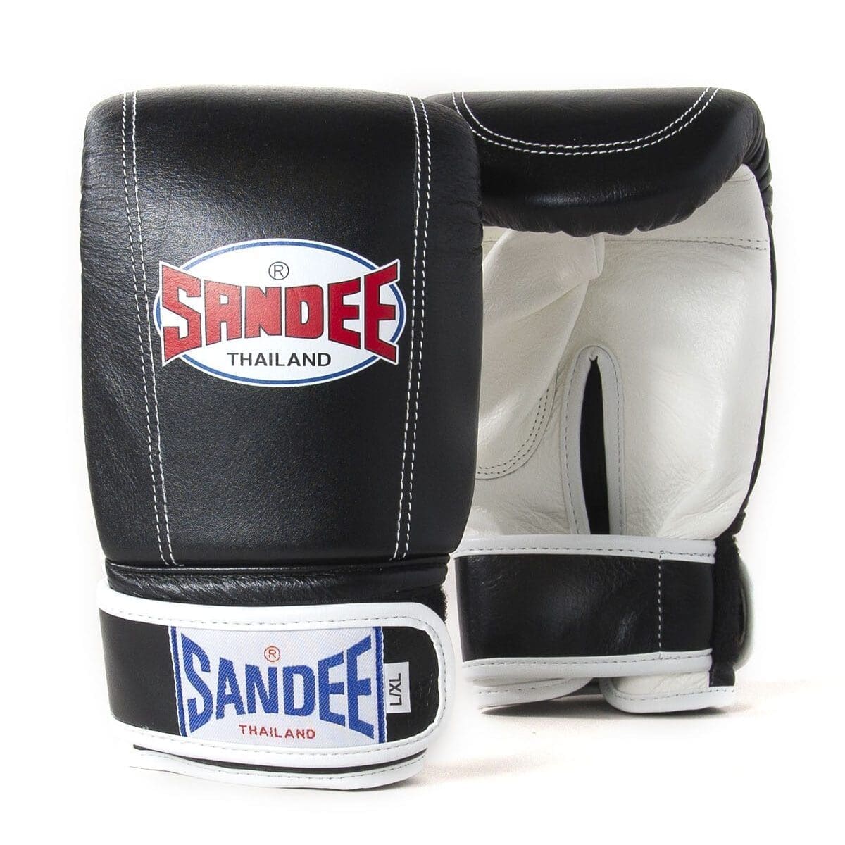 Sandee Bag Mitts