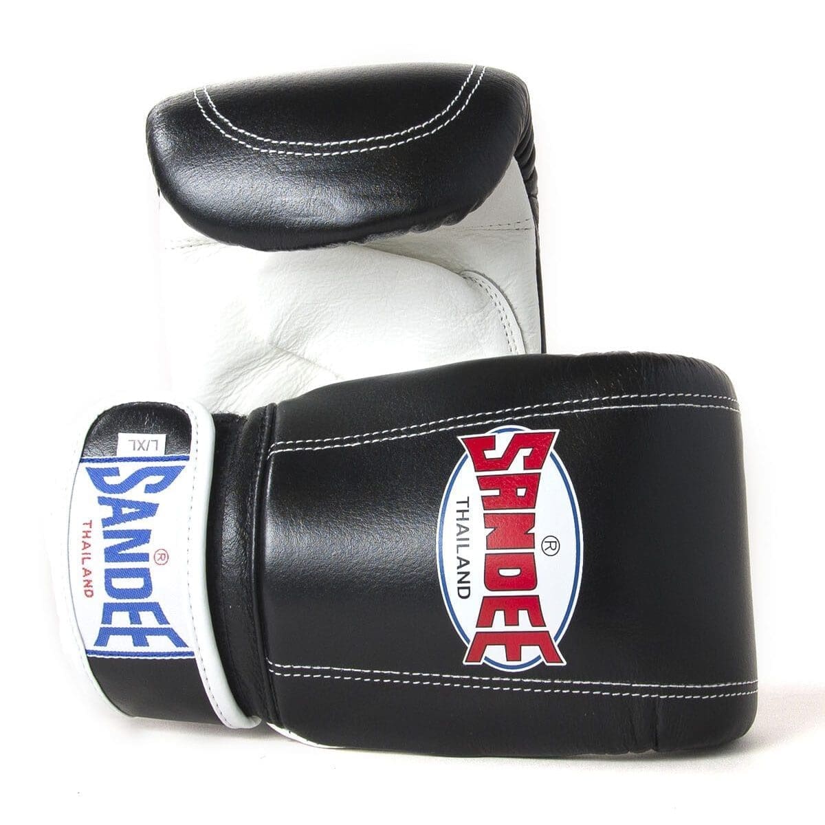Sandee Bag Mitts