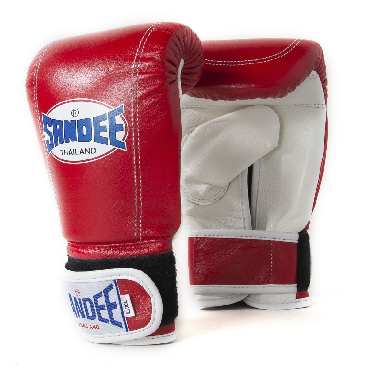 Sandee Bag Mitts