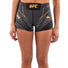 UFC Venum Womens Authentic Fight Night Vale Tudo Shorts - Champion