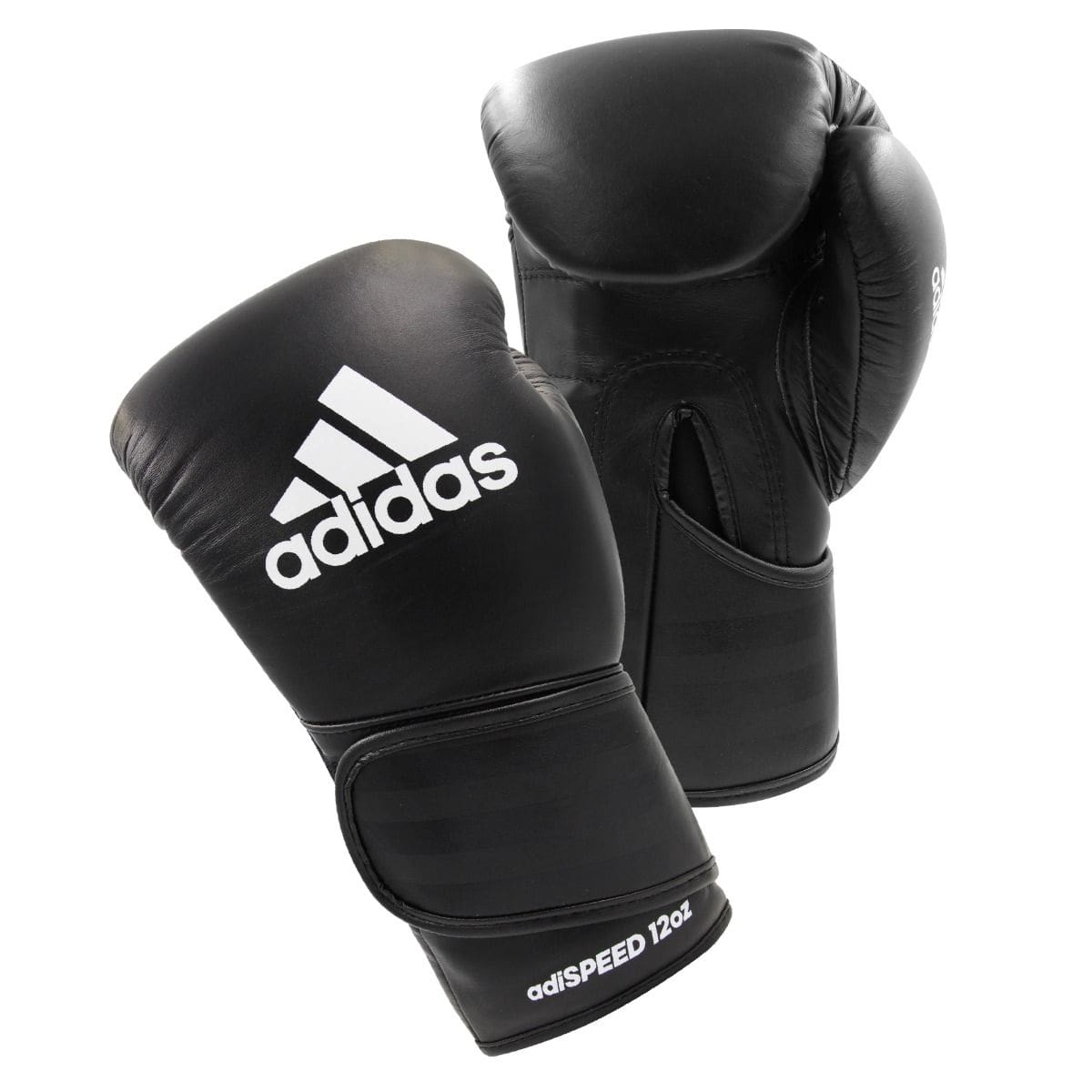 Adidas Adispeed Boxing Gloves