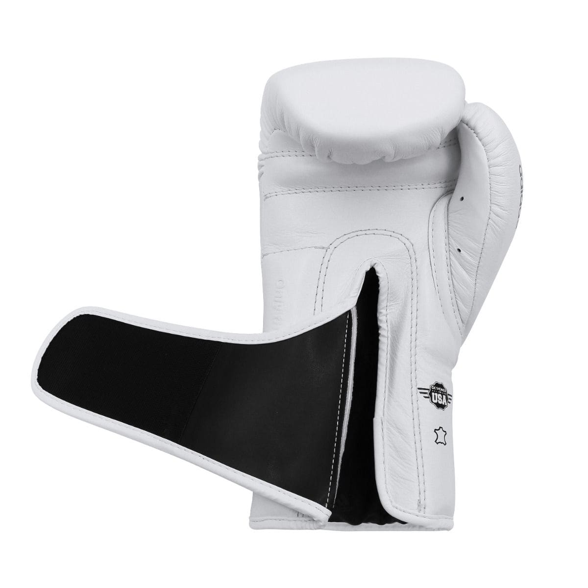 Adidas Adispeed Boxing Gloves