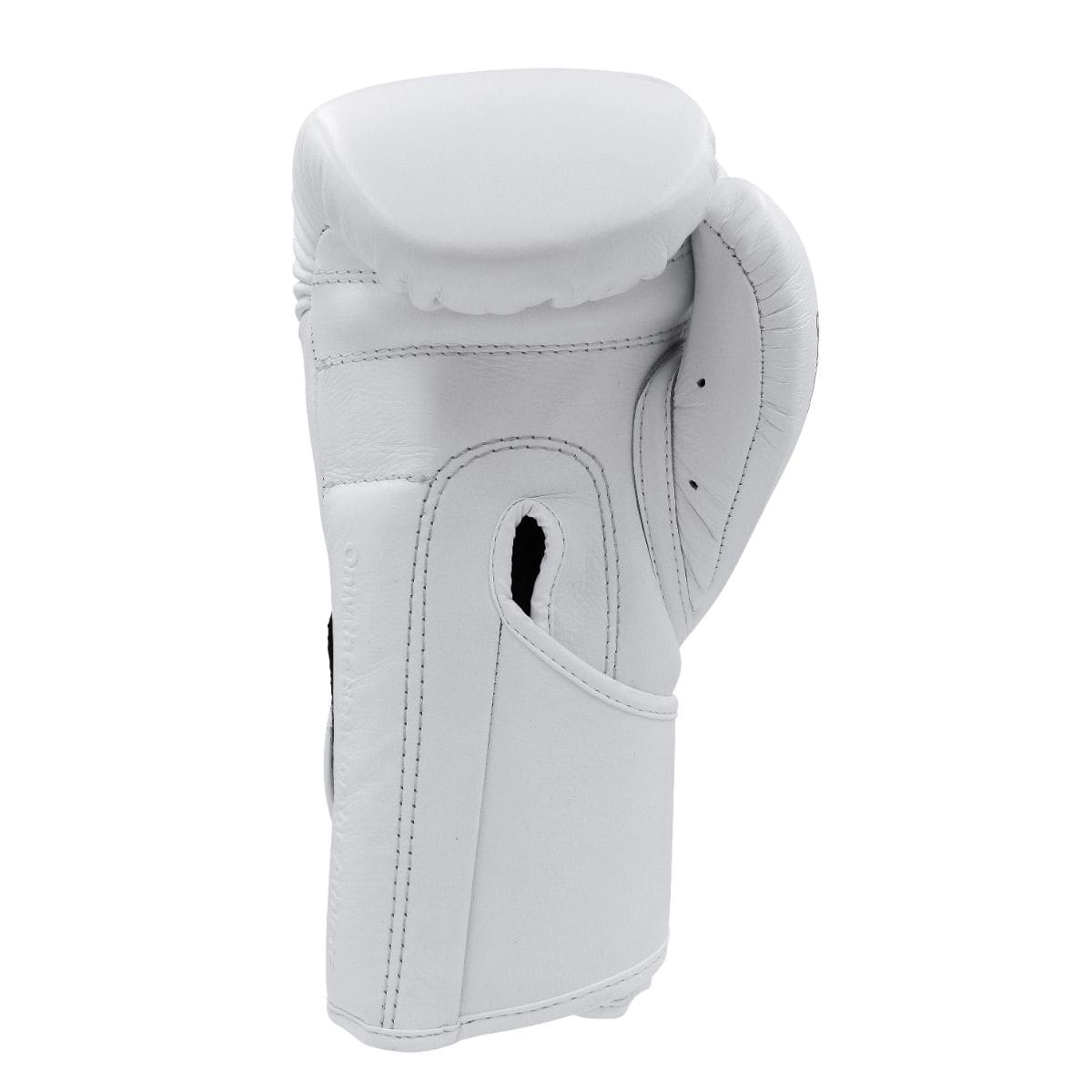 Adidas Adispeed Boxing Gloves