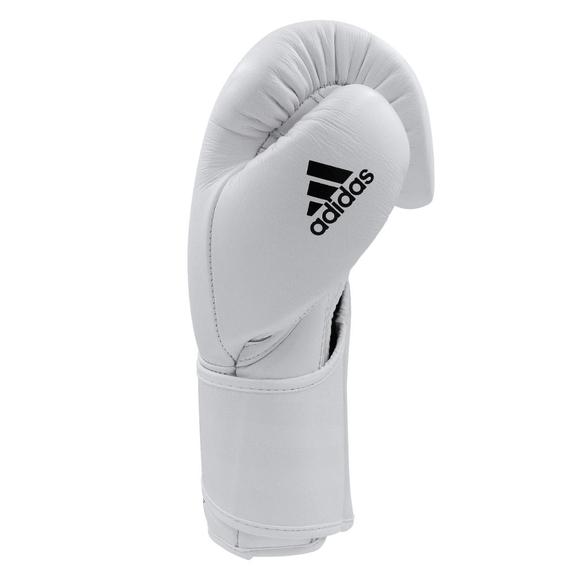 Adidas Adispeed Boxing Gloves