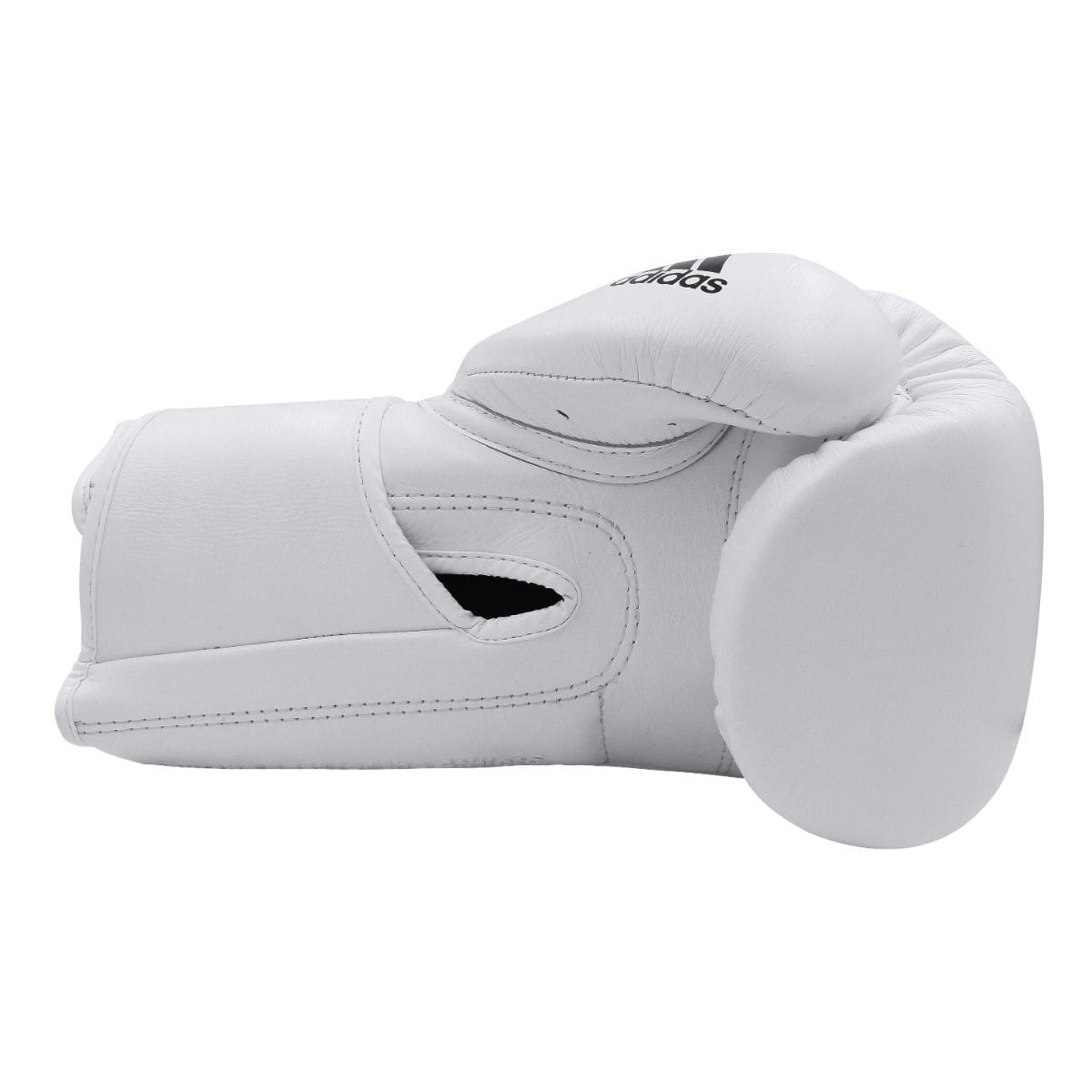 Adidas Adispeed Boxing Gloves