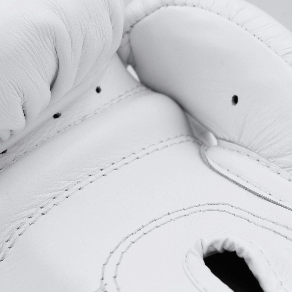 Adidas Adispeed Boxing Gloves