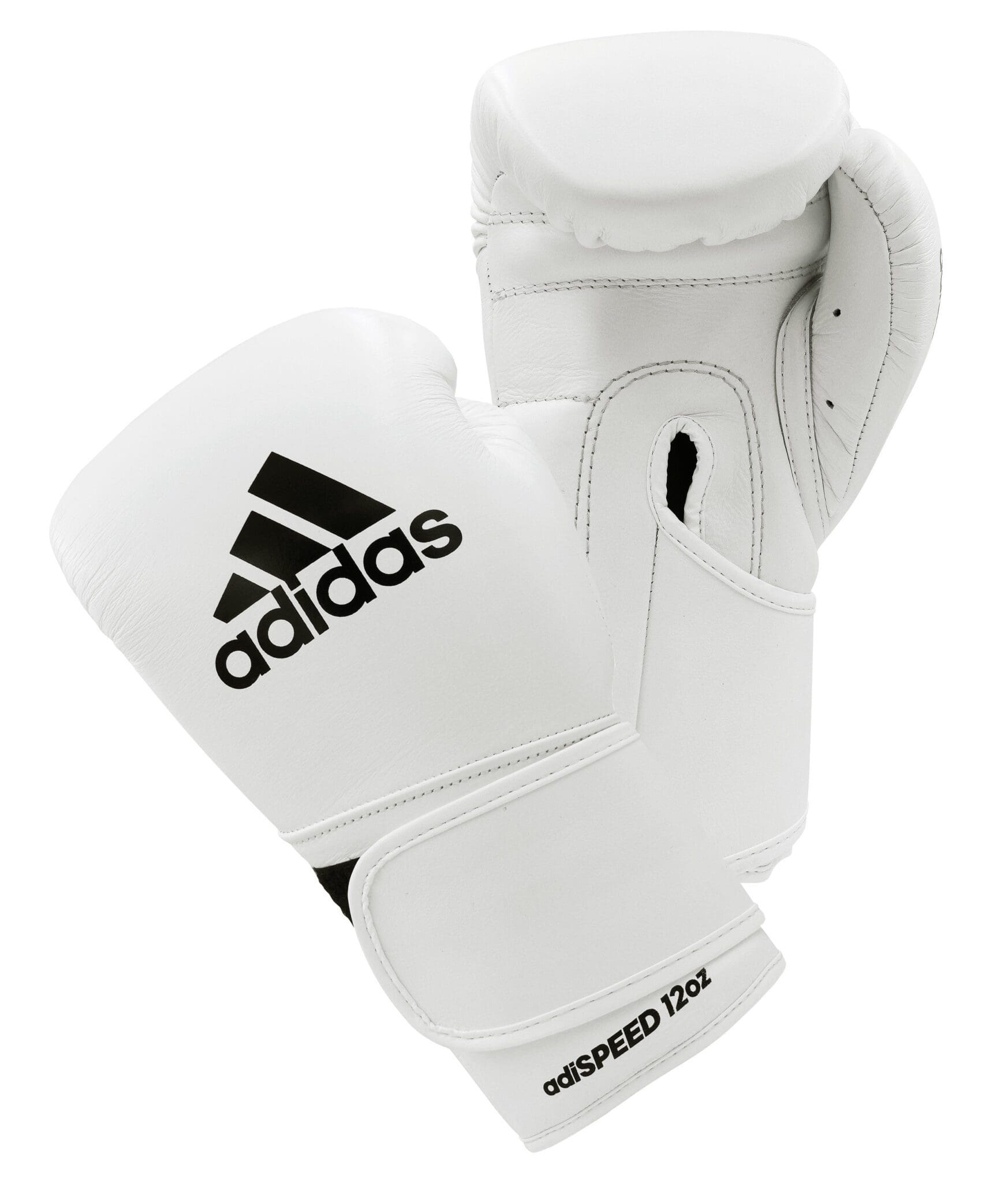 Adidas Adispeed Boxing Gloves