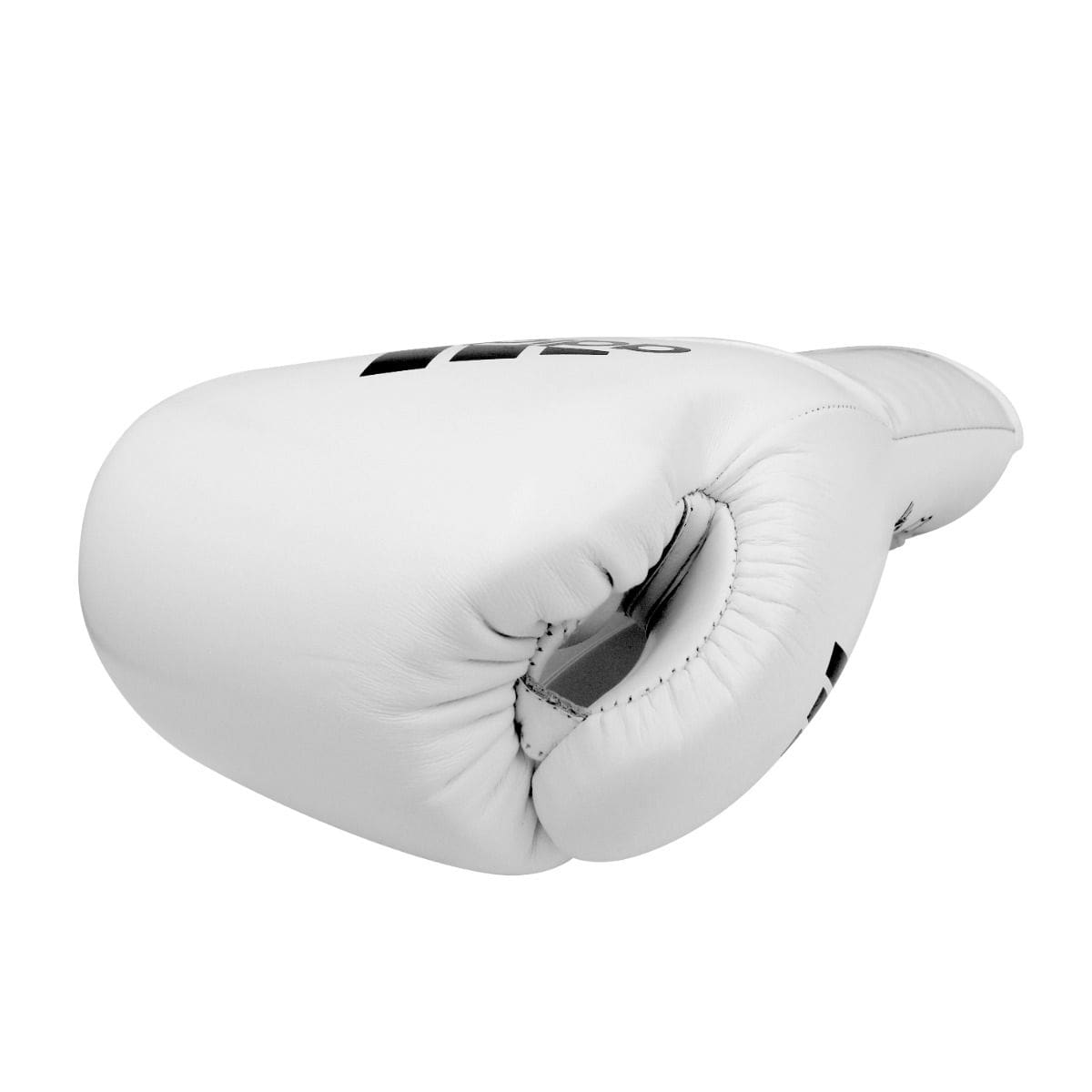 Adidas Adispeed Lace Boxing Gloves