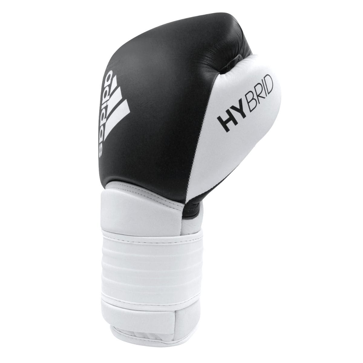 Adidas Hybrid 300 Boxing Gloves