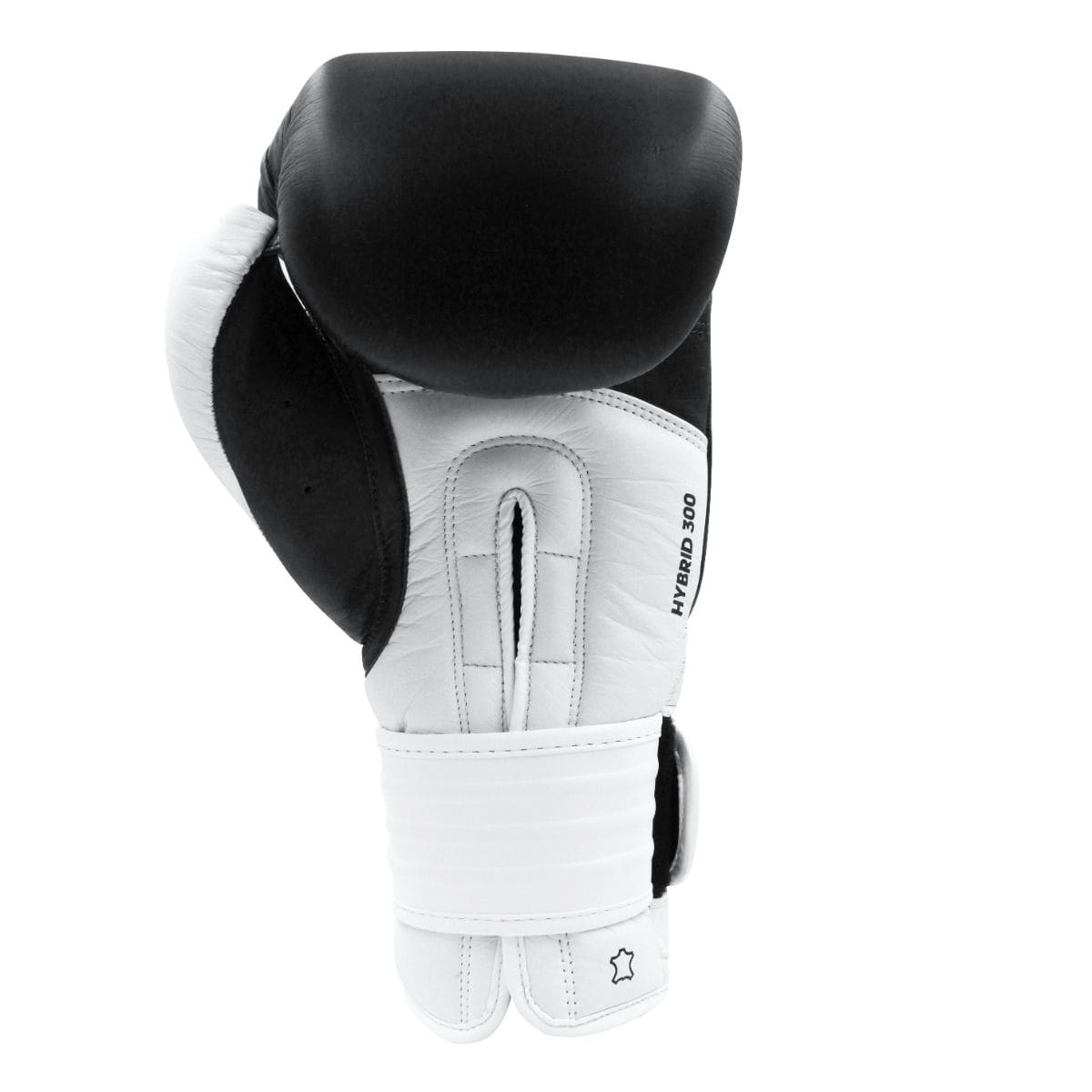 Adidas Hybrid 300 Boxing Gloves