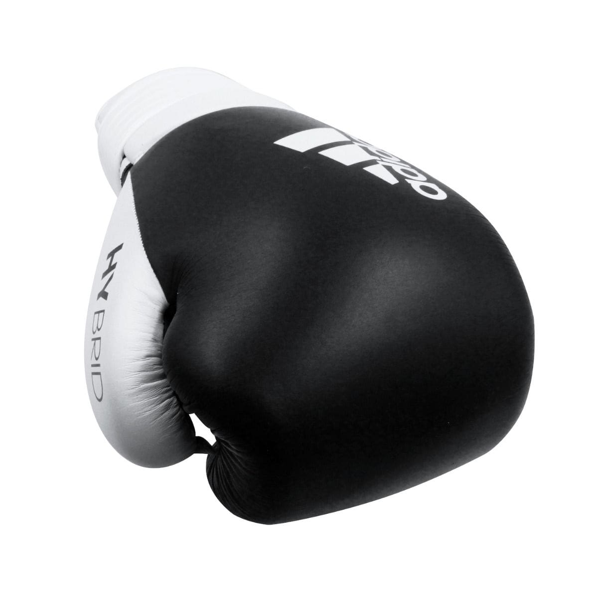 Adidas Hybrid 300 Boxing Gloves