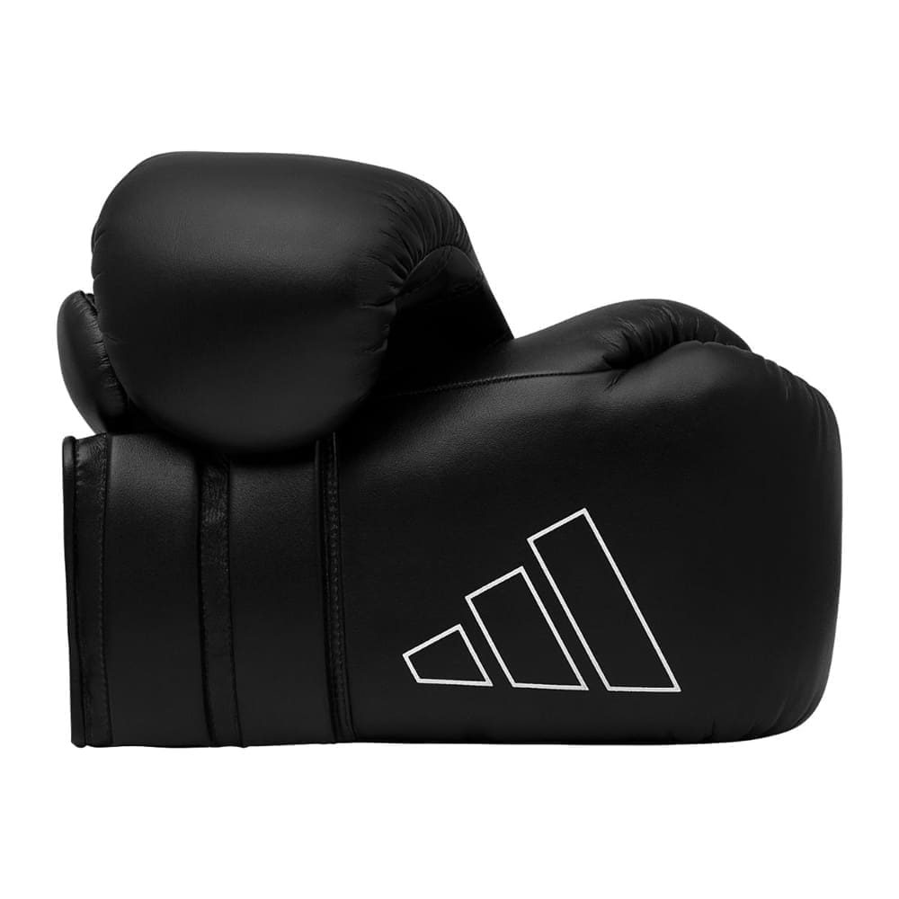 Adidas Hybrid 500 Boxing Gloves