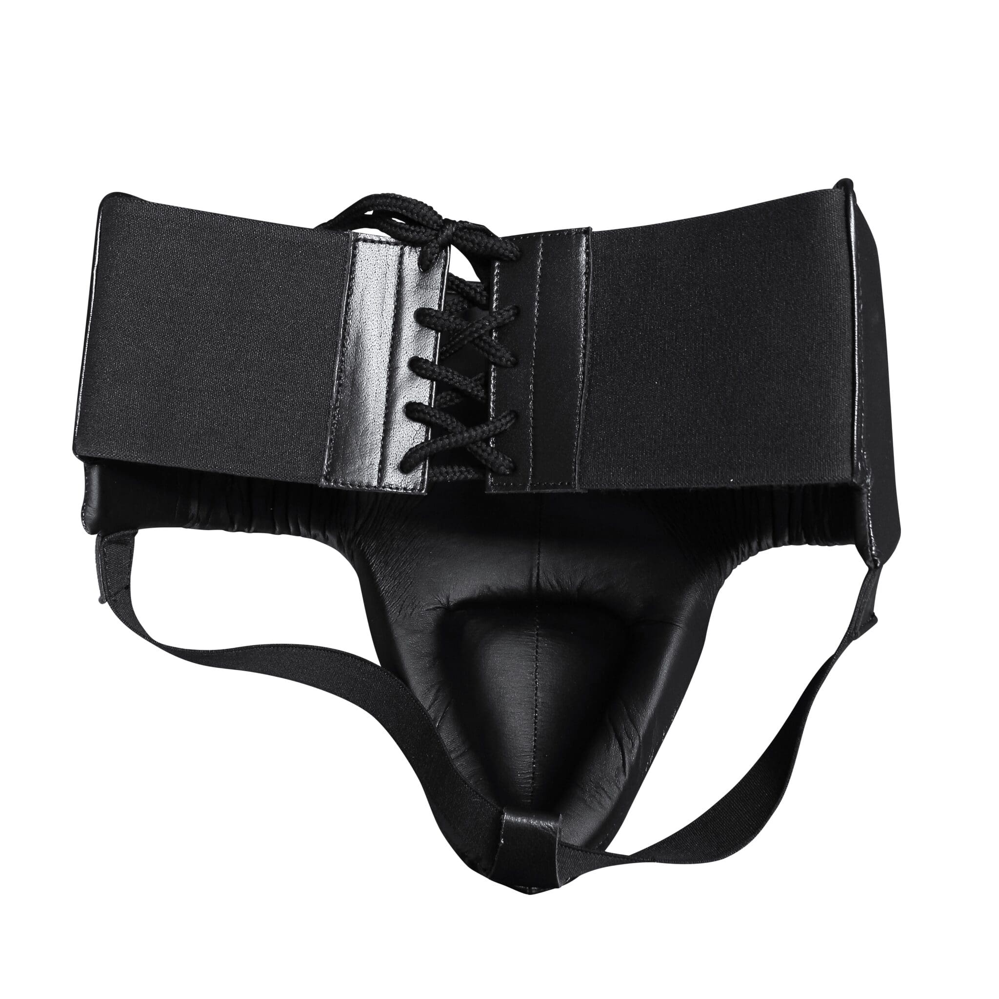 Adidas Adistar Pro Groin Guard
