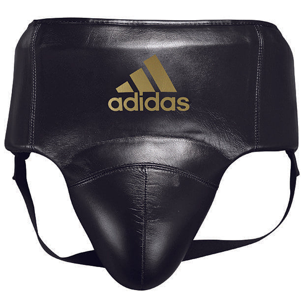 Adidas Adistar Pro Groin Guard