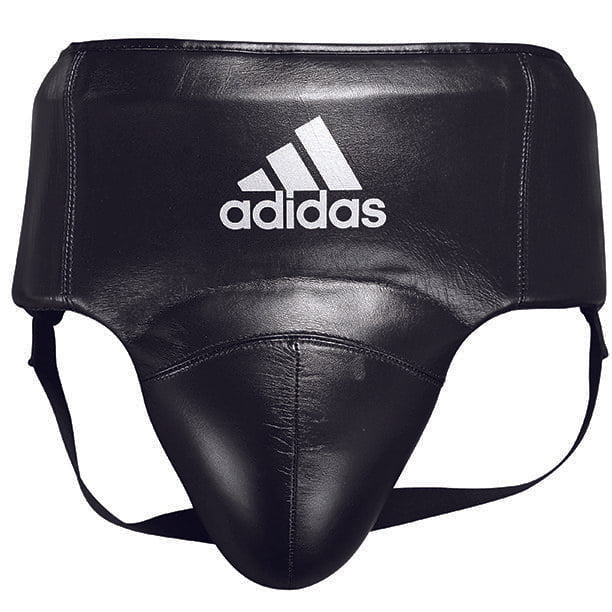 Adidas Adistar Pro Groin Guard