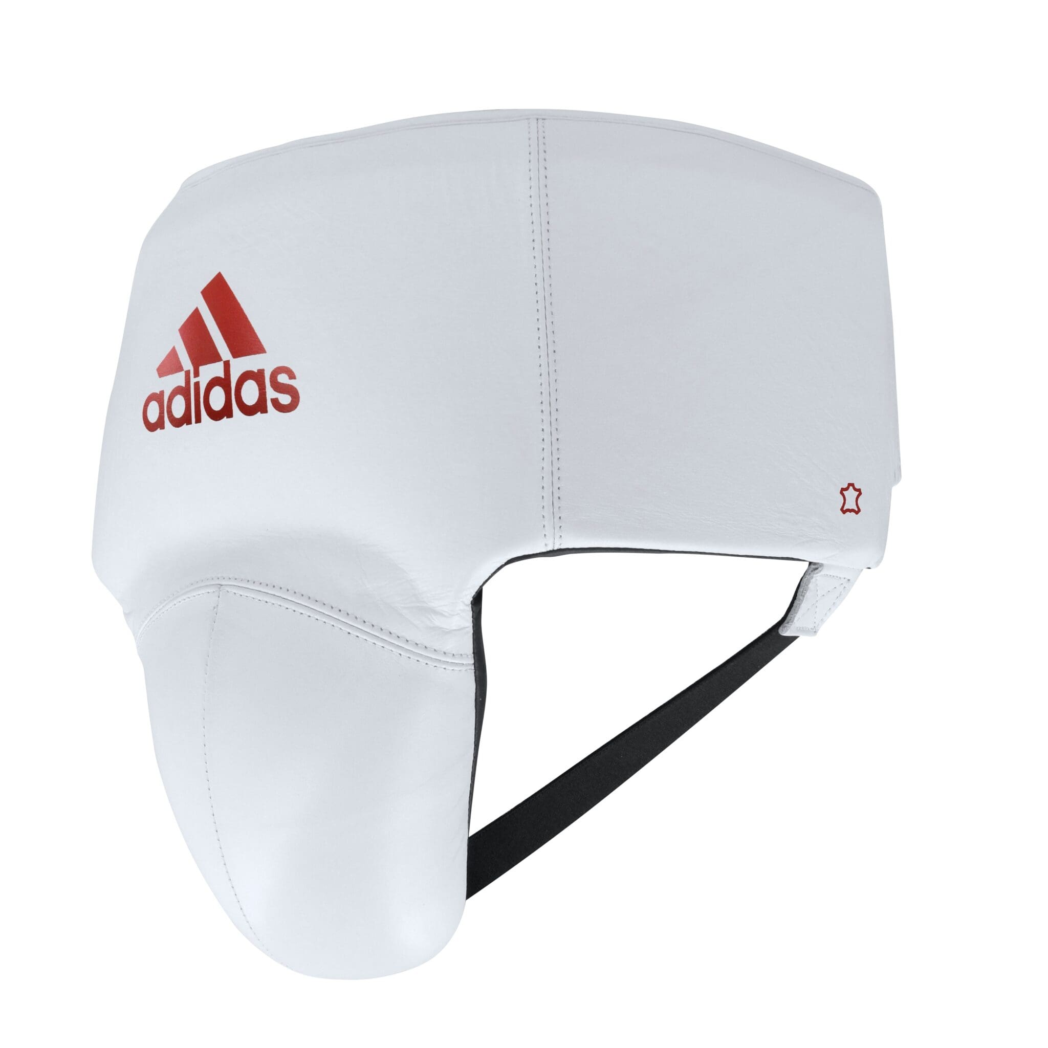 Adidas Adistar Pro Groin Guard