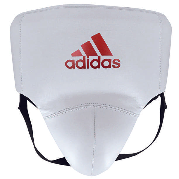 Adidas Adistar Pro Groin Guard