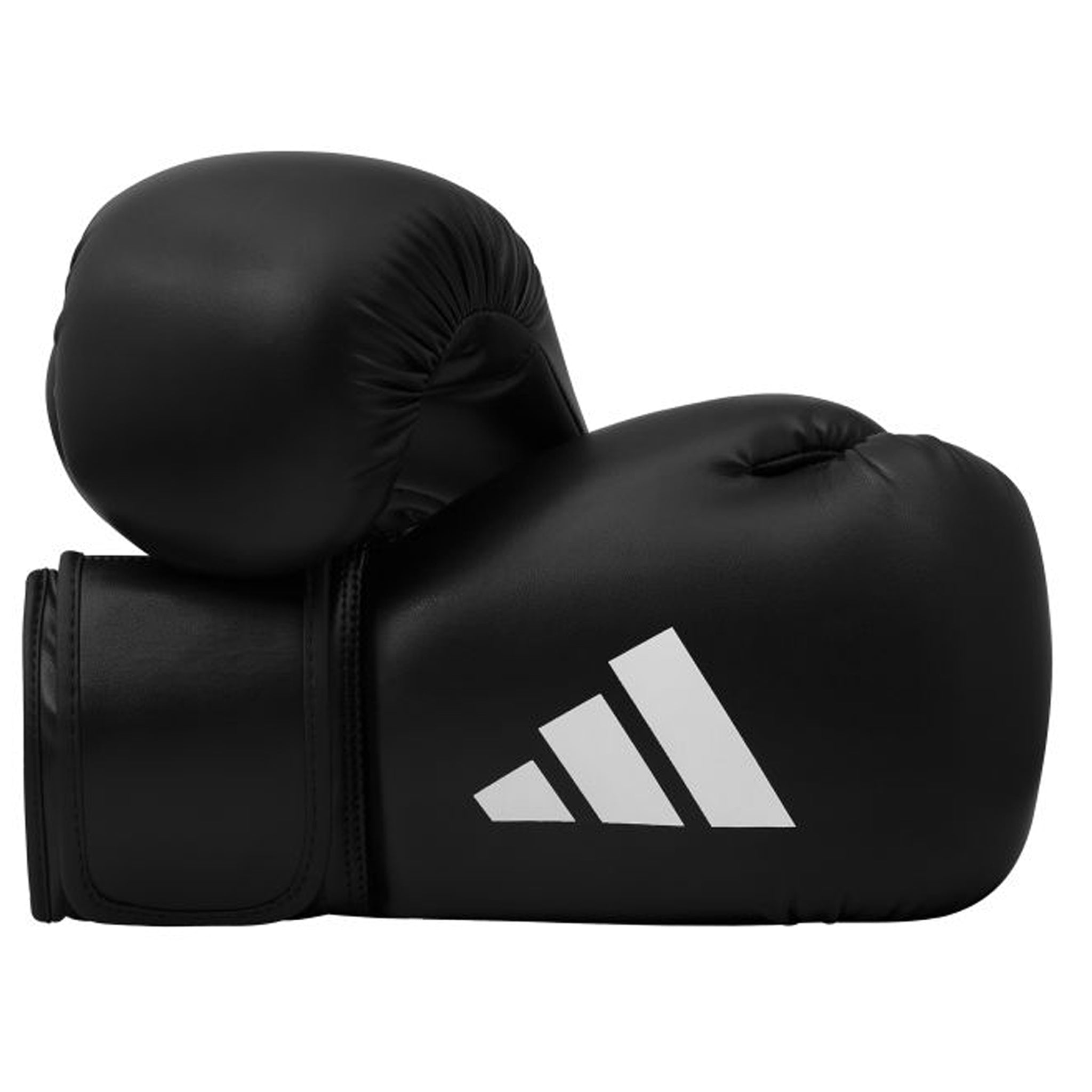 Adidas Speed 50 Boxing Gloves
