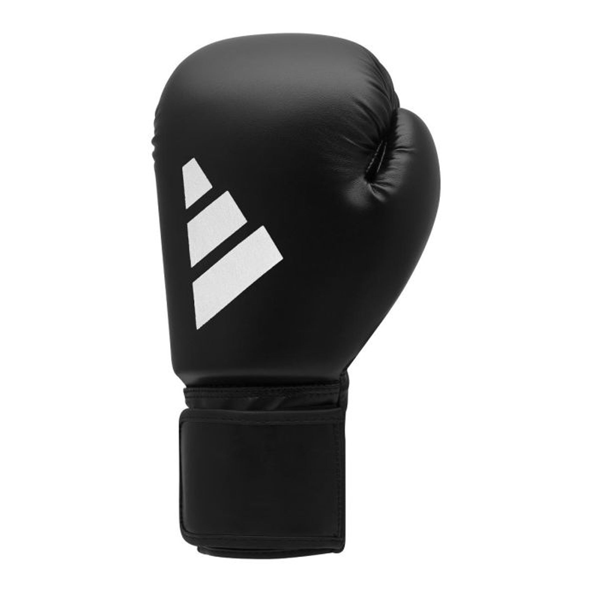 Adidas Speed 50 Boxing Gloves