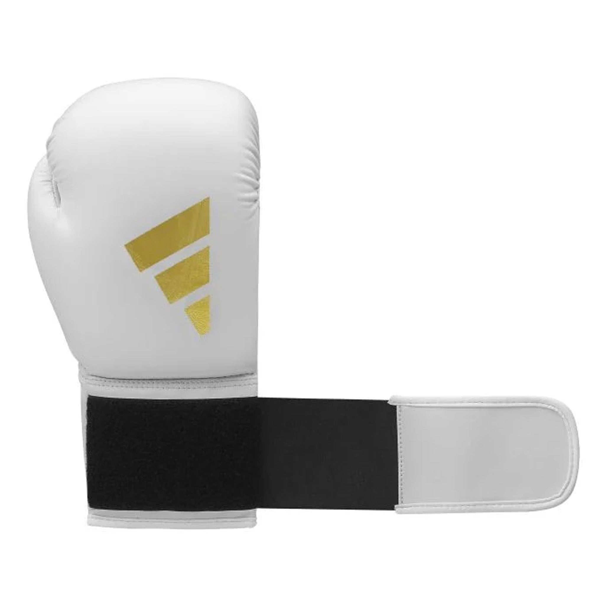 Adidas Speed 50 Boxing Gloves