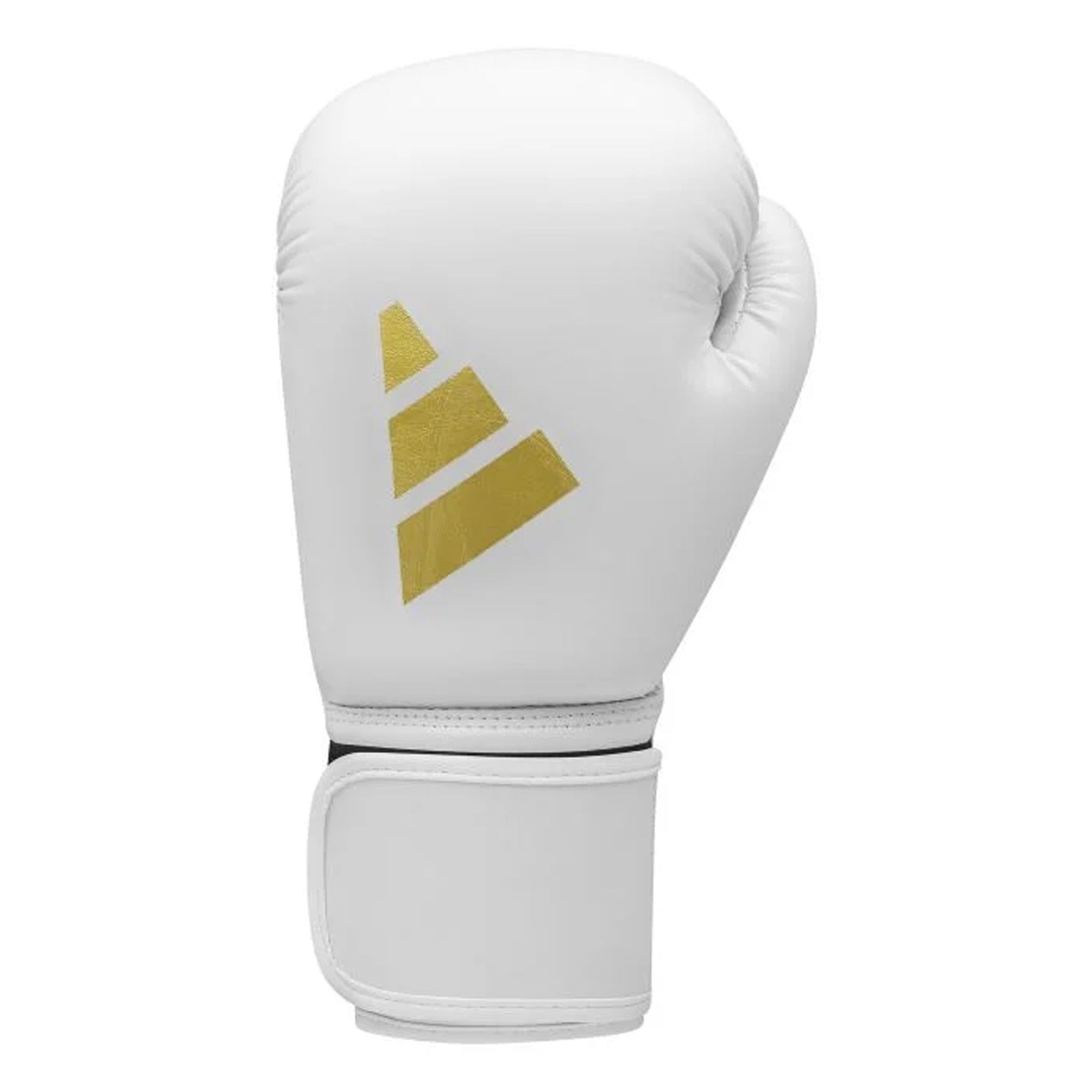 Adidas Speed 50 Boxing Gloves