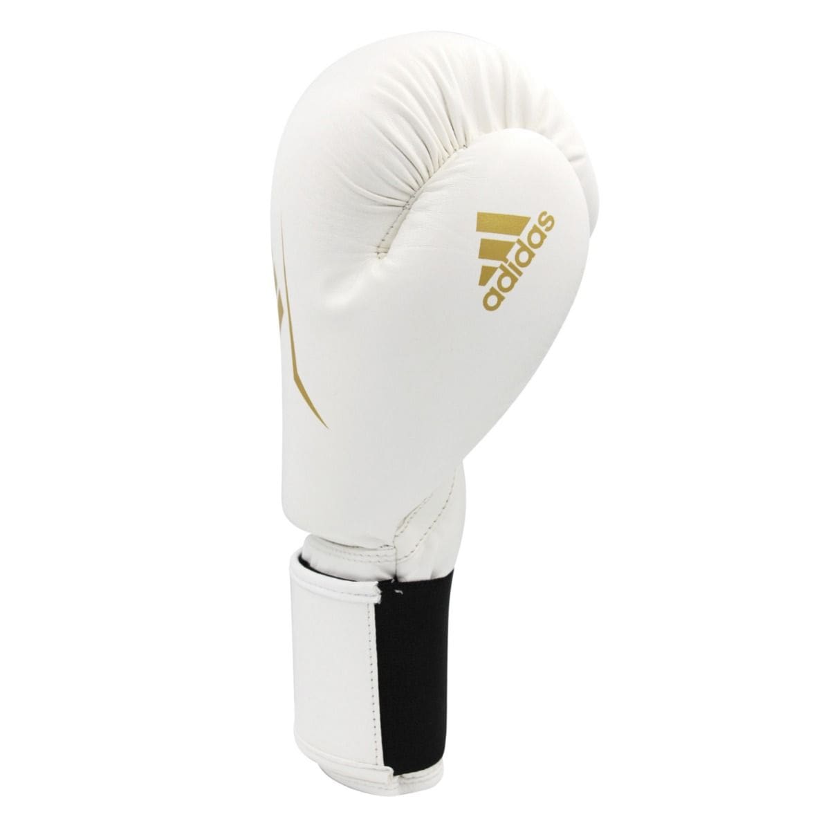 Adidas Speed 50 Boxing Gloves