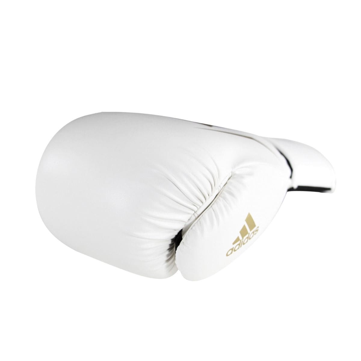 Adidas Speed 50 Boxing Gloves