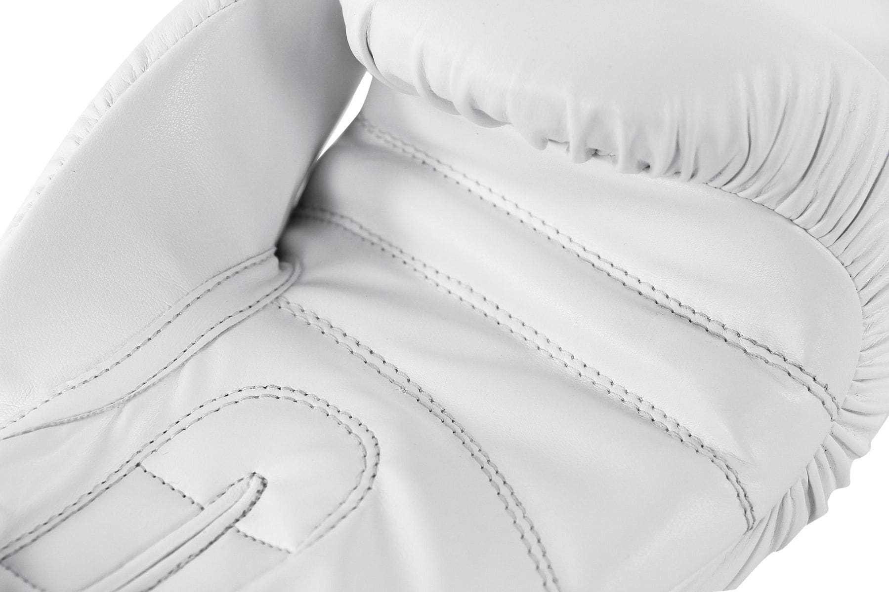 Adidas Speed 50 Boxing Gloves