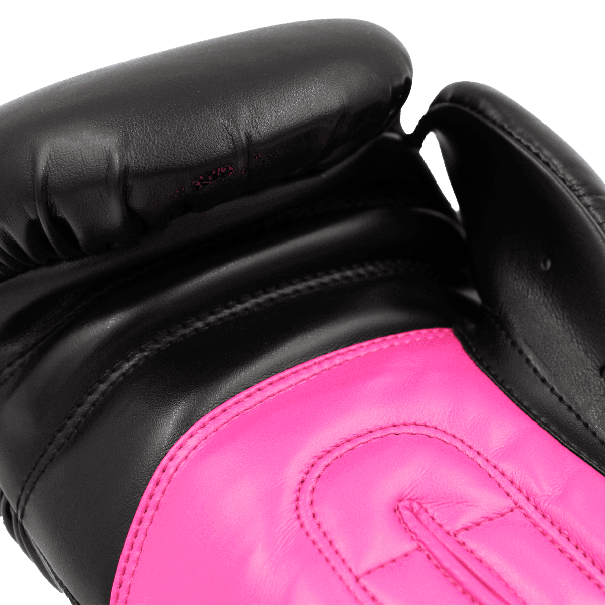 Adidas Hybrid 100 Women's Boxing Gloves