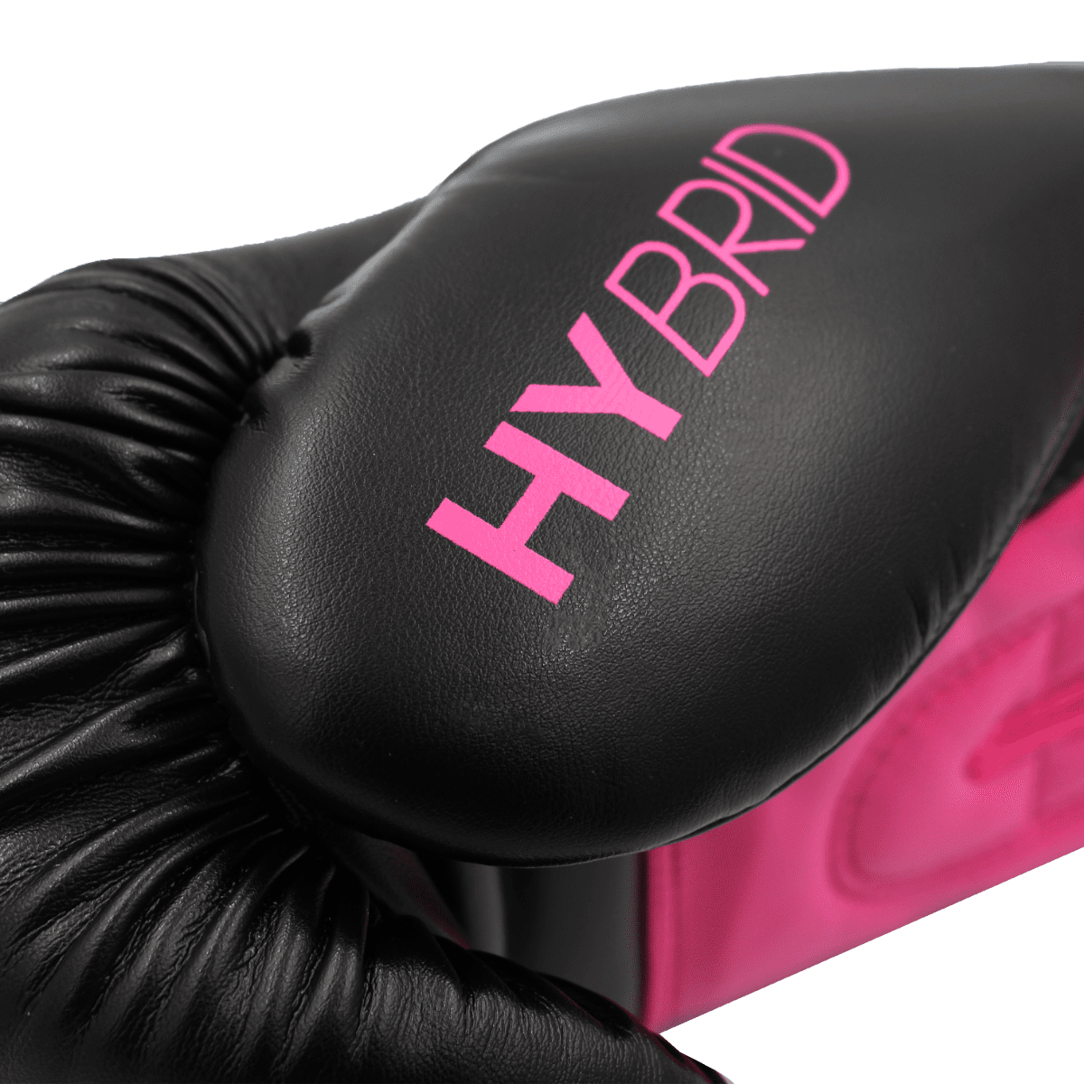 Adidas Hybrid 100 Women's Boxing Gloves