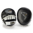 carbon claw amt coaching air mitts black