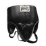 cleto reyes kidney & foul groin guard protector black