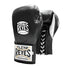 cleto reyes safetech fight gloves black