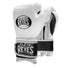 Cleto Reyes Velcro Sparring Gloves White