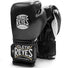 cleto reyes velcro sparring gloves black
