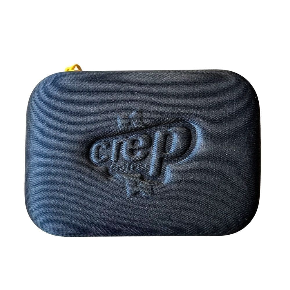 crep protect cure cleaning kit