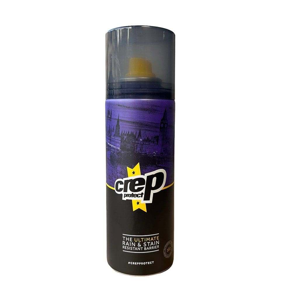 crep protect spray