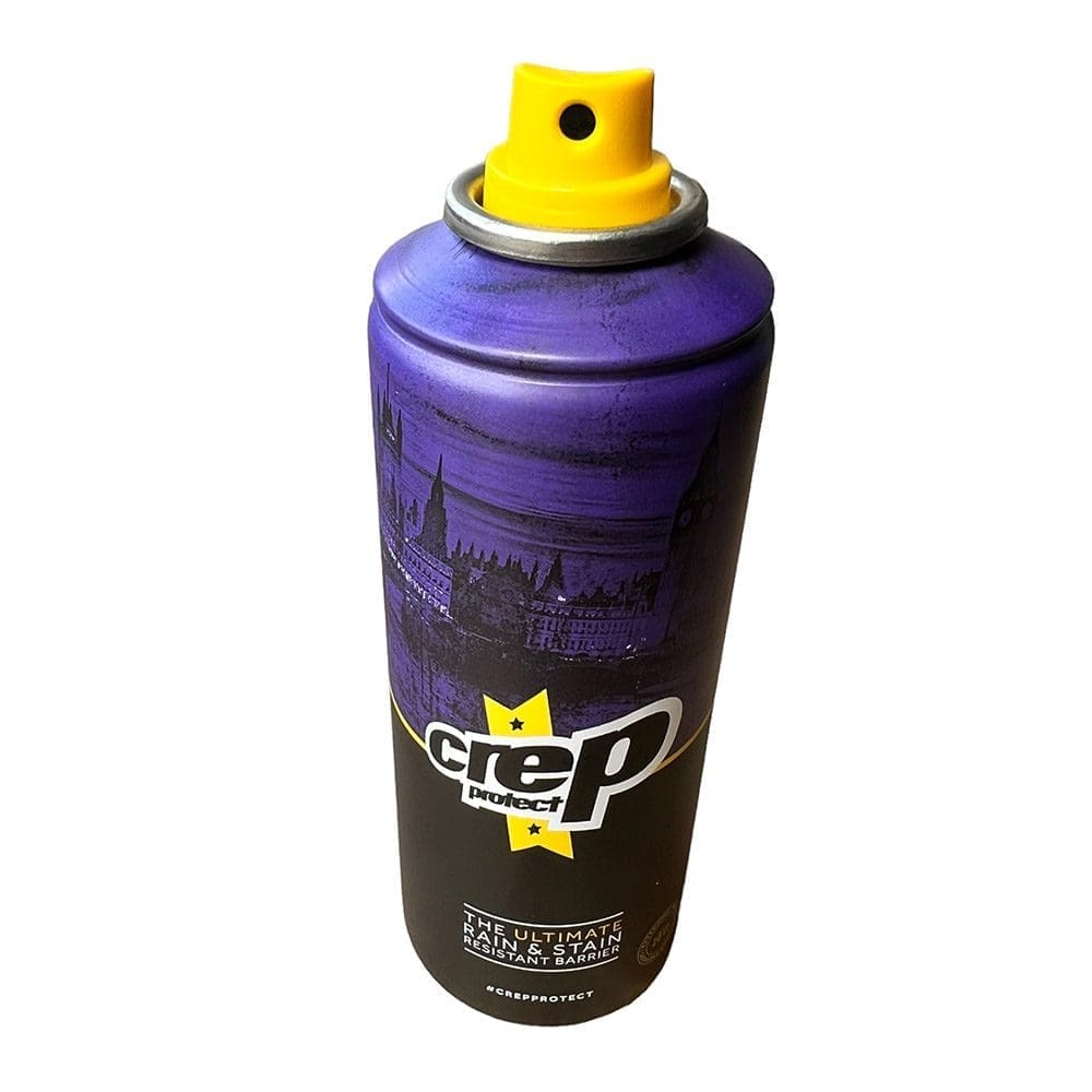 crep protect spray