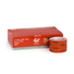Empire Glove Tape Red