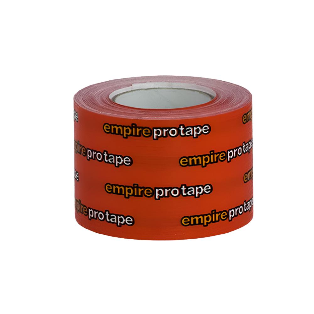 empire glove tape single roll red
