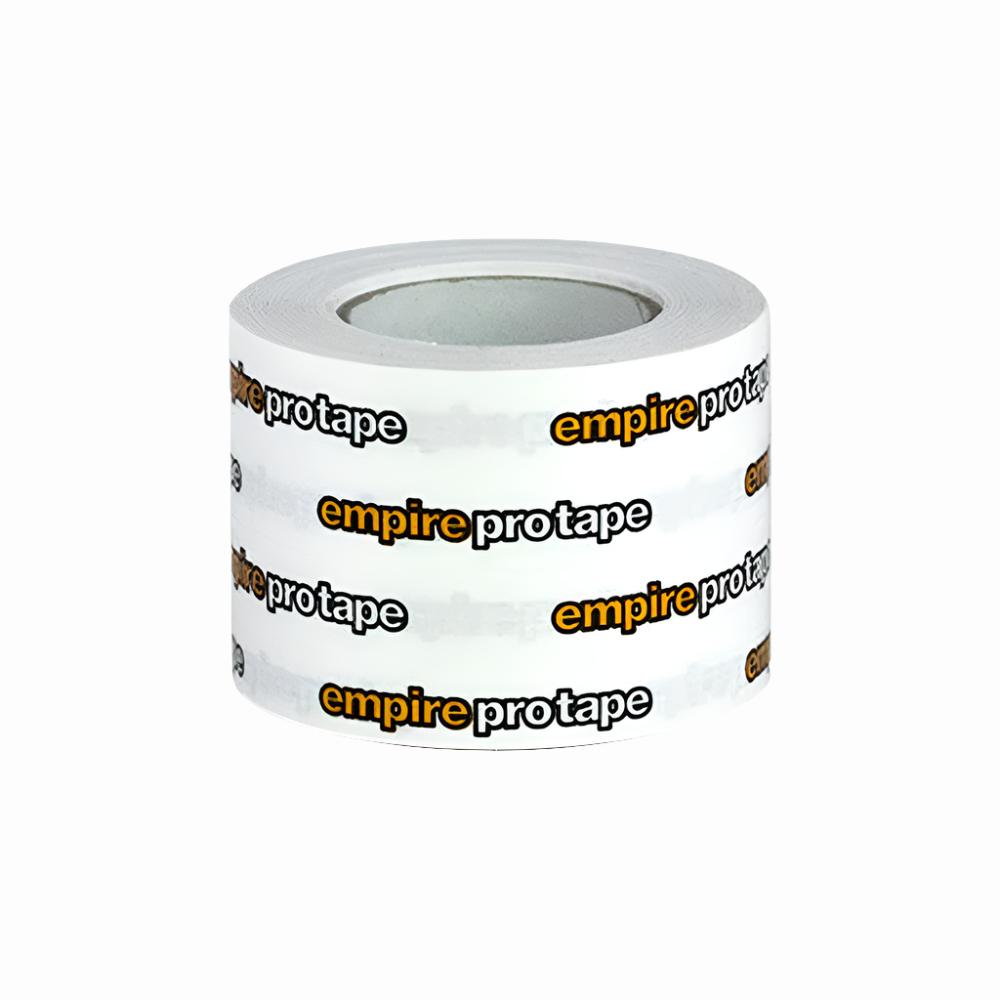 empire glove tape single roll white