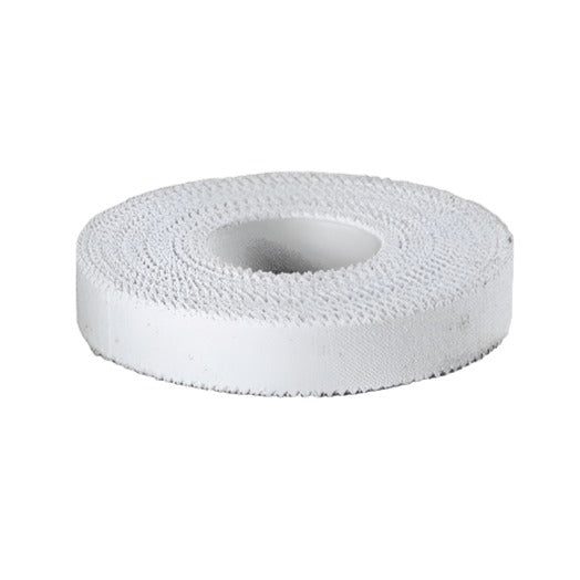 Empire Gym Tape - 1.25cm Box of 24