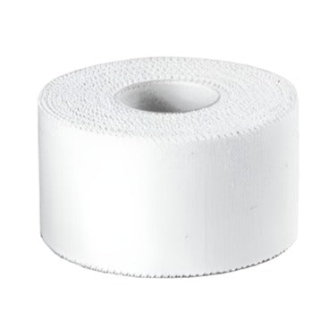 Empire Gym Tape 3.8cm