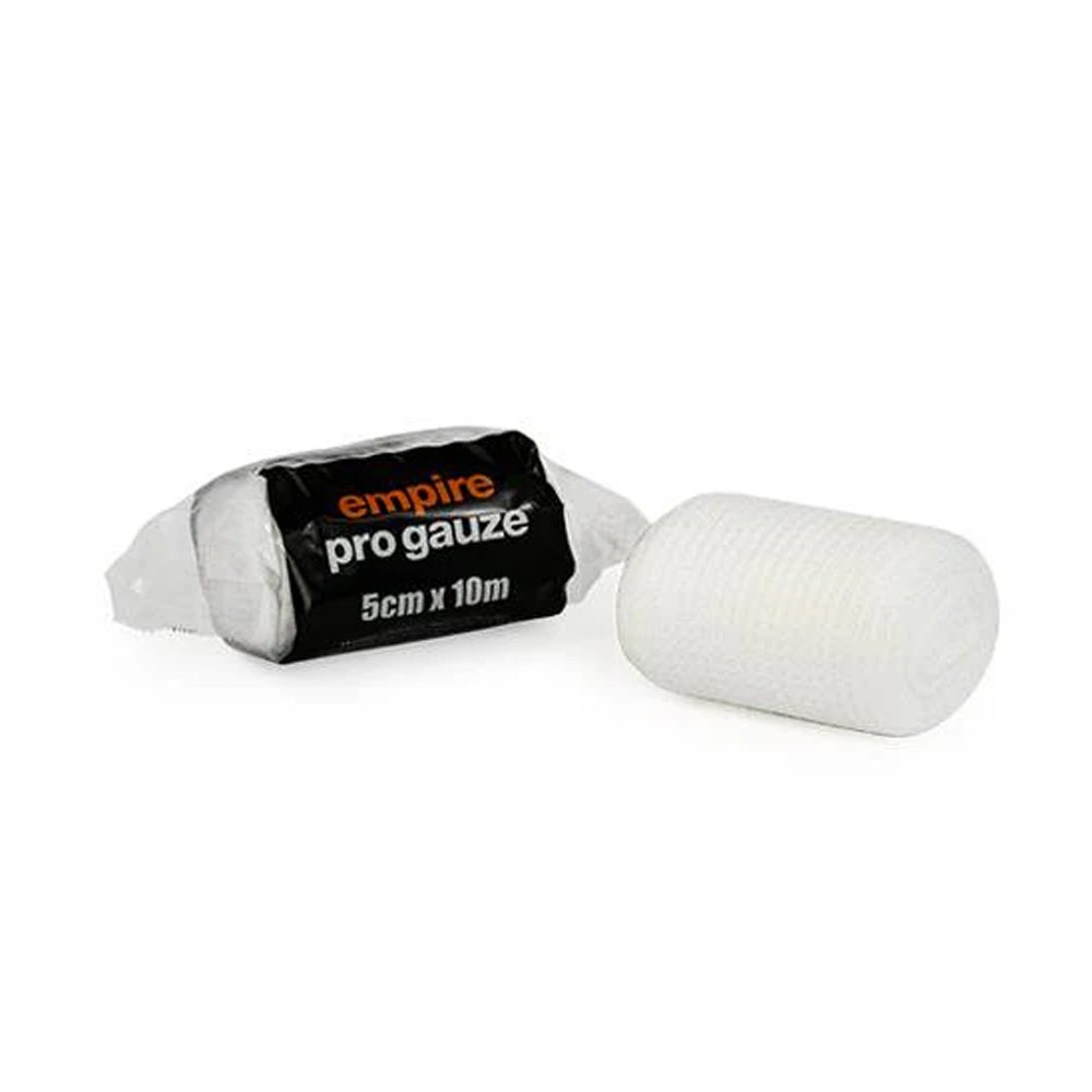 Empire Pro gauze 10m