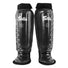 Fairtex SP6 MMA Shin Guards Black