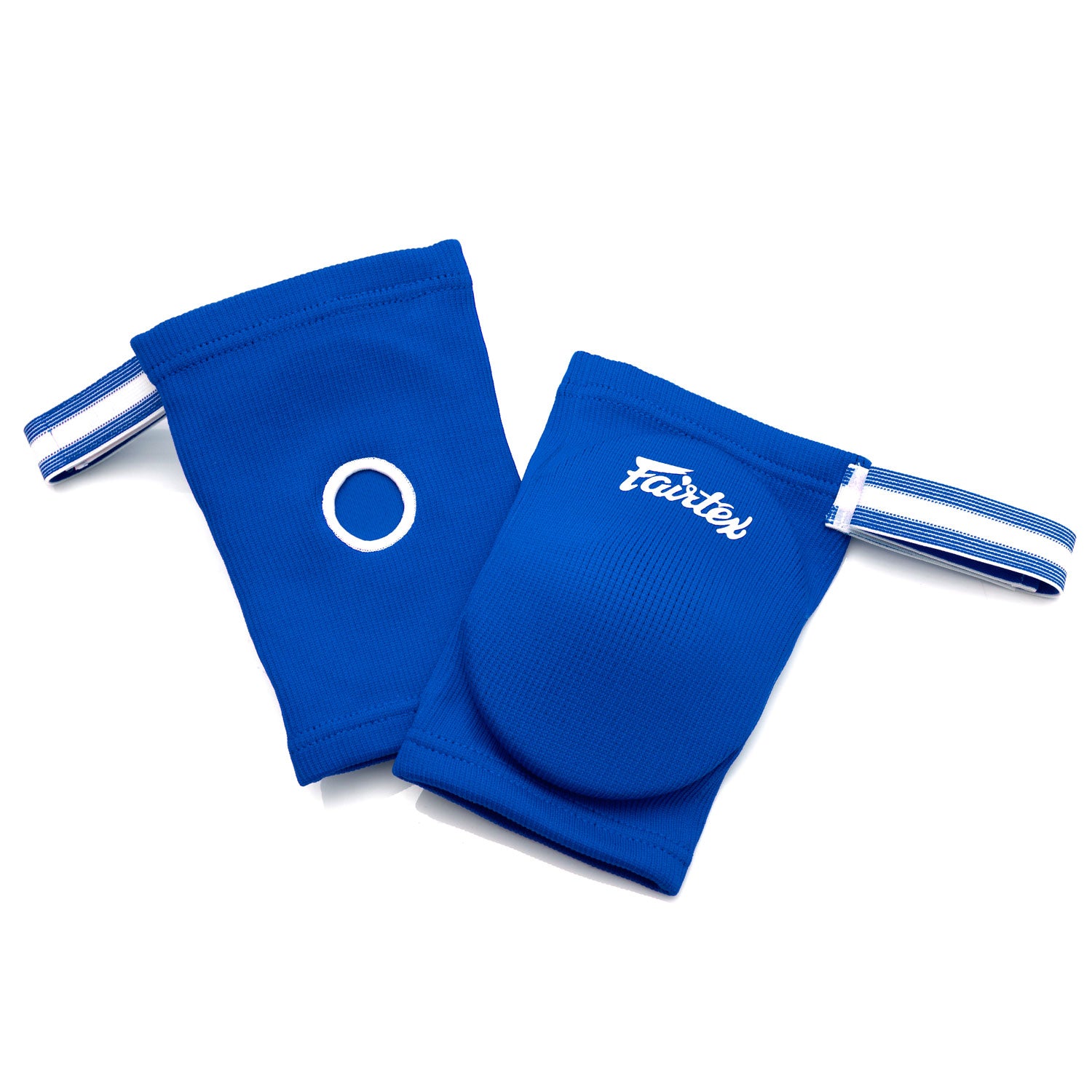Fairtex Competition Elbow Pads