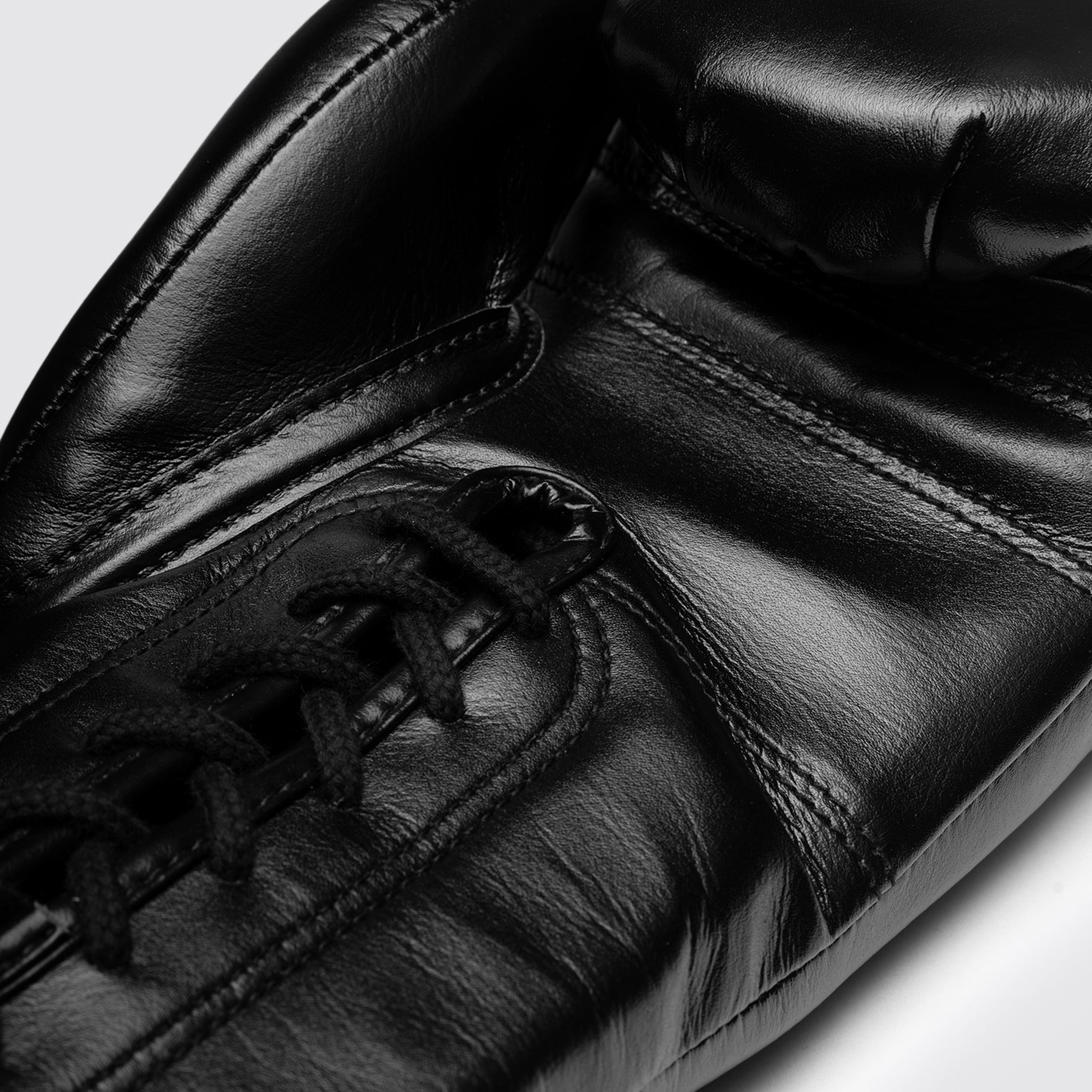 fly superlace x 2 gloves black inside palm