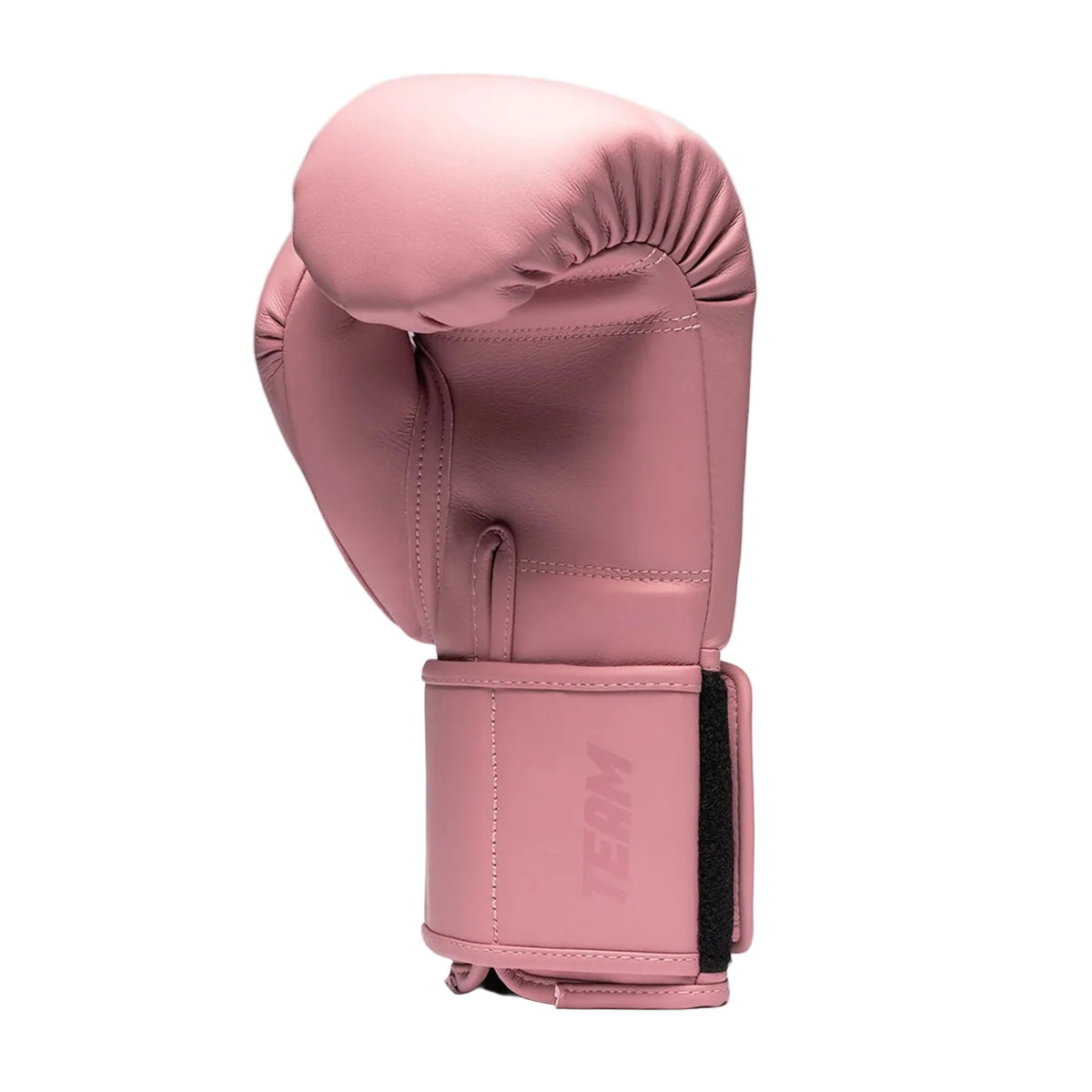 Fly Team Boxing Gloves Pink